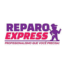 Oficina de Eletros Reparo Express