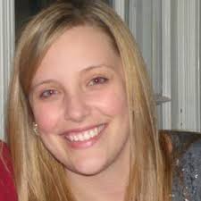 Justin Howells Email & Phone Number