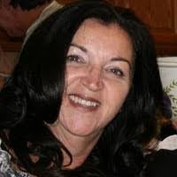 Patricia Trudeau's Instagram, Twitter & Facebook