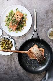 Mahi mahi fish tacos easy fish tacos pesco vegetarian taco recipe sous vide cooking delicious dinner recipes iron pan meat recipes cast iron. 16 Sous Vide Fish Recipe Suprisingly Easy Delicious Fish Dishes