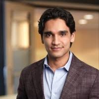 Carl Levitt Email & Phone Number