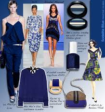Check spelling or type a new query. Pantone Sodalite Blue The Fashion And Beauty Trends That Match Photos Huffpost Life