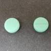 Baclofen is used to treat muscle spasms caused by certain conditions (such as multiple sclerosis, spinal cord injury/disease). 1