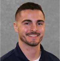 Andréa Call Email & Phone Number