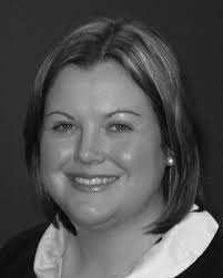 Mark Your Calendar for the 11th Annual Celebration Awards Dinner Message  from the Chair