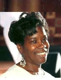 Joyce Anita White McClure, LFO Class of 1951 August 9, 2024 Please remember  her family and friends during this difficult...  https://www.heritagebattlefield.com/tributes/Joyce-McClure