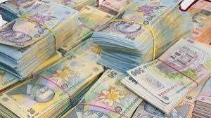 1 cpchain in american dollar? FinanÈ›ele OferÄƒ Peste 100 000 De Euro Pentru ReparaÈ›ii Autovehicule È™tiri BotoÈ™ani Business Botosani Stiri Botosani Ro