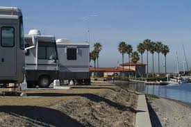 Rv storage in san diego, california. Navy Vacation Rentals Cabins Rv Sites More Navy Getaways Rv Parks Cottages