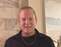 David A. Freda Obituary (2025)