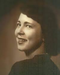 Joan Blasdell Murphy Obituary December 24, 2024