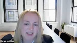 Patient Involvement in Research Day 2022