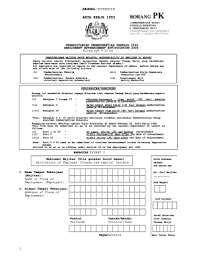 Pencen ilat borang perkeso borang pks f 43 pdf. Borang Pk Fill Out And Sign Printable Pdf Template Signnow