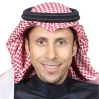 mohammed bin nafisah‏