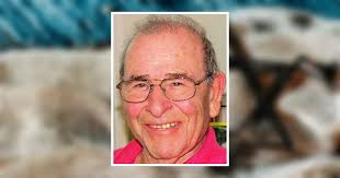 Leonard Haas Obituary September 15, 2015