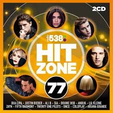 We strongly recommend using a vpn service to anonymize your torrent downloads. Pop Dance Pop Rock Top40 Cd Va Radio 538 Hitzone 77 2cd 2016 Flac Image Cue Lossless Music Best Torrents Download For Free Download Torrents For Free