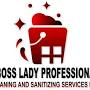1 Boss Lady Professional cleaning and sanitizing services llc from m.yelp.com