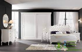 Kamar Set Tempat Tidur Ukiran Model Terbaru Furniture Bedroom Furniture Home Decor