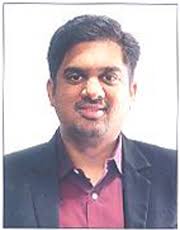 Chartered Accountants Association Ahmedabad