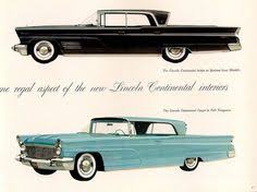 Check spelling or type a new query. 43 1958 1960 Lincoln Continental Ideas Lincoln Continental Lincoln Lincoln Cars