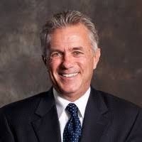 Safran Sales Department