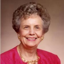 Obituary, Visitation & Funeral Information