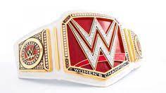 611 likes · 3 talking about this. 20 Best Raw Women S Champion Ideas Raw Women S Champion Wwe Womens Wwe Divas