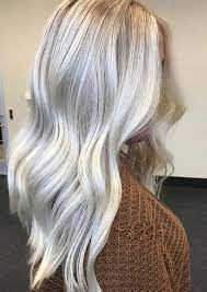 Wanna Sport Latest Hair Colors To Sport Right Now You Can See Here Our Best Ever Selection Of Blac Highlights For Dark Brown Hair Blonde Hair Color Light Hair