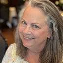 We Were Riding Dune Buggies in the Desert