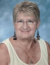 Colt High School Class of 1959 Bristol, RI