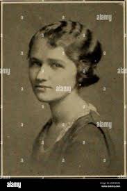 Lucy moore hi-res stock photography and images