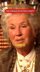 @wat_thee_deuce_'s video Tweet