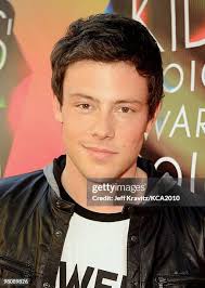 5,197 Cory Portrait Photos & High Res Pictures