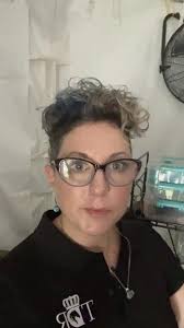 Above and Beyond Custom Equestrian, LLC