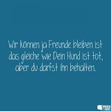 Facebook Spruche Bilder Und Lustige Pinnwandspruche