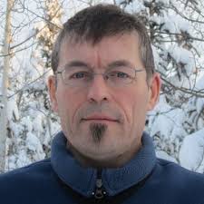 Darren Holcombe (@DHyukon)