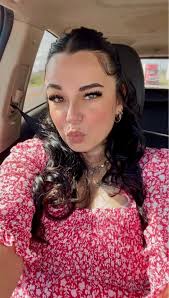 40 & fabulous 🥳 🎉