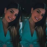 4 "Valeria Chavez-franco" profiles