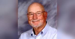 Lowell Thomas Burns Obituary