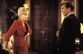 Jack abbott and his sister, ashley, are closely connected with the newman family, both personally and professionally. 25 Sets Of Siblings The Young And The Restless Photos Cbs Com