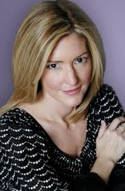 Cinema Style: 2011-07-31