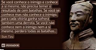 Wesley Castro de Oliveira (@teamcastro_team_forca_fight) · Instagram 照片和视频