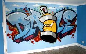 18 Gambar Grafiti Tulisan Huruf 3d Simple Keren Dan Mudah Download Gambar Grafiti 3d Unik Font Tulisan Nama Graffiti Art Graffiti Wallpaper Graffiti Drawing