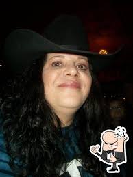 Uncle Ken's Shack, Bearden