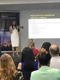 Marivel Ortiz de One