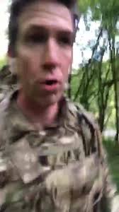 Friday Motivation from the...