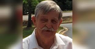 James David Slagle, Sr. Obituary