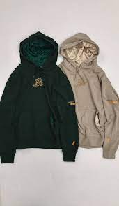 Smi On Twitter The Original Zf Silk Pillows Are Back New Kolors New Satin Pockets Onna Inside This Is The Official Heads Up So Tell A Fren Https T Co 7u9e5aefdg