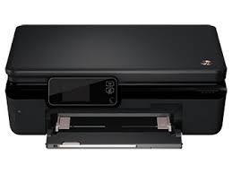 ١٩ ذو القعدة ١٤٤٠ هـ. Hp Deskjet Ink Advantage 5525 Driver Windows 10