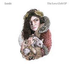 Heeeeey my loves, i am back with another video, serving spookey vibes. The Love Club Ep Wikipedia
