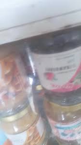 Tante gak pake cd - ThisVid.com